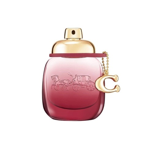 Coach wild rose edp - coach, 3.0